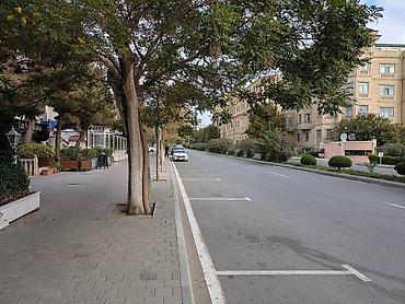 Bakı, Yasamal, 3 otaqlı, Köhnə tikili, m. Nizami, 77 kv. m - şəkil 3