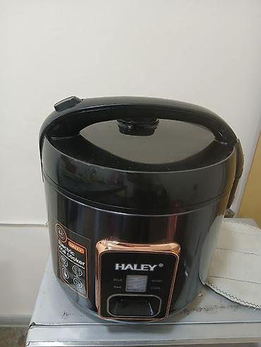 Elektrik qazan - şəkil 2