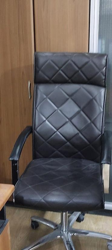 Kreslo təzə kimi hər model var hər qiymətə - şəkil 2