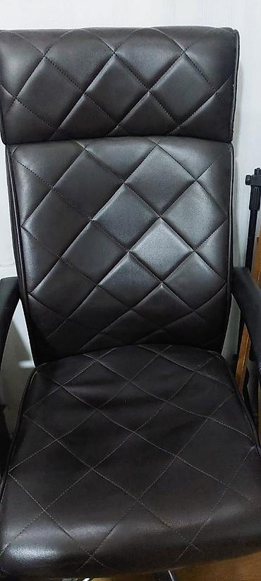 Kreslo təzə kimi hər model var hər qiymətə - şəkil 3