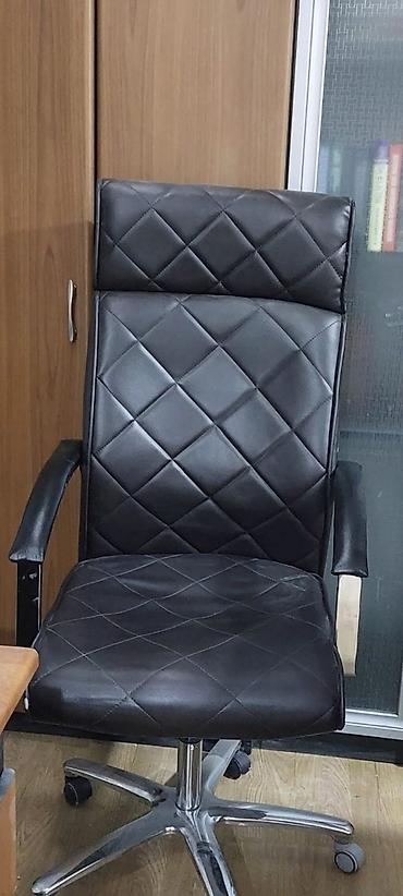 Kreslo təzə kimi hər model var hər qiymətə - şəkil 4