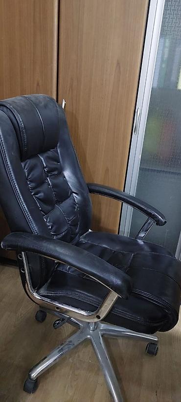 Kreslo təzə kimi hər model var hər qiymətə - şəkil 5