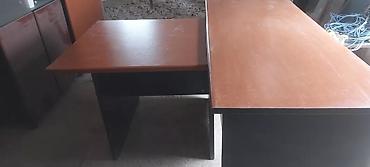 Dolablar var şüşəli şüşəsiz say çoxdur 60 şüşəli və ondan ucuz Müdür - şəkil 3