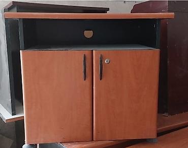 Dolablar var şüşəli şüşəsiz say çoxdur 60 şüşəli və ondan ucuz Müdür - şəkil 4