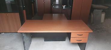 Dolablar var şüşəli şüşəsiz say çoxdur 60 şüşəli və ondan ucuz Müdür - şəkil 5