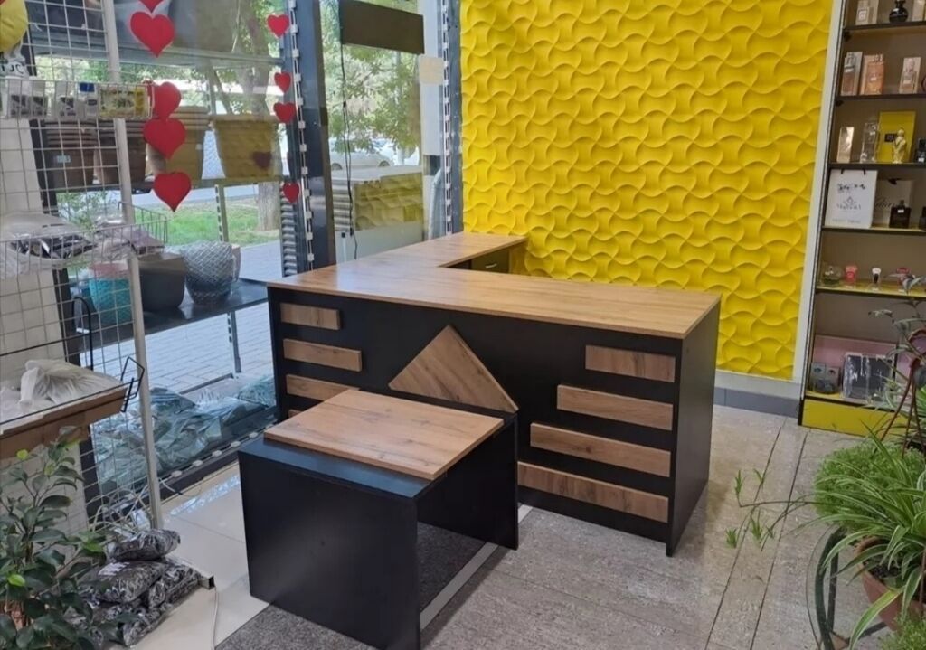 ✅Stokda: 5 ədəd var ✅Yenidir! qiymət real öz qiymətidir!