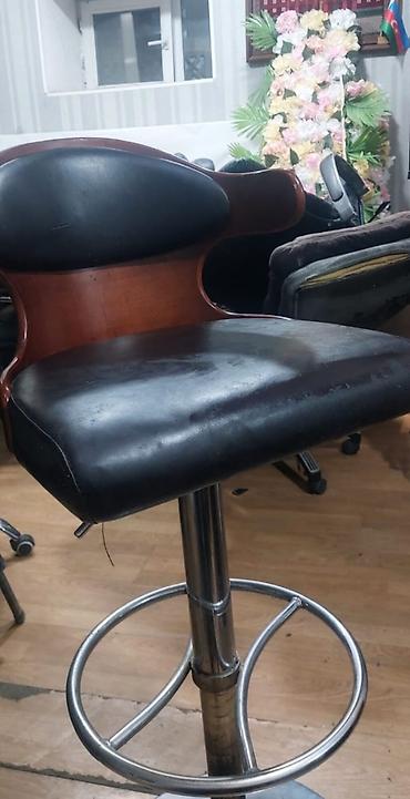 Bar restoran üçün tam işləkdir - şəkil 3