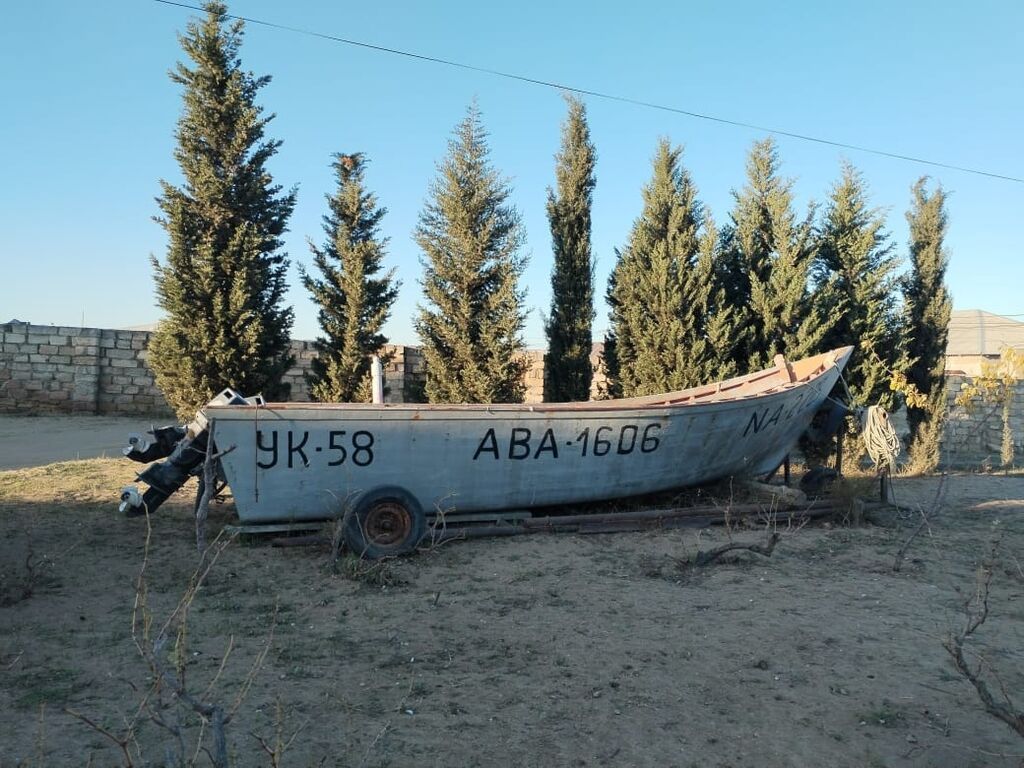 7, 40metr uzunluğu 2 eded 48 matorla Senedleri var. Real aliciya