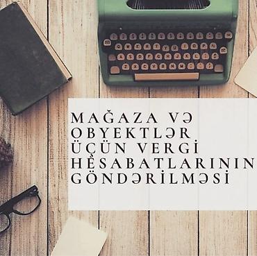 Mühasibat, 1C - şəkil 2