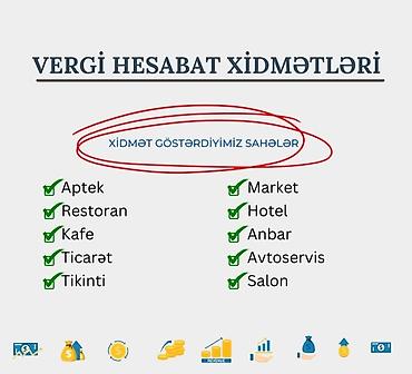 Mühasibat, 1C - şəkil 3