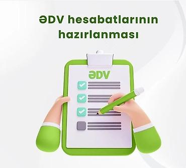 Mühasibat, 1C - şəkil 5