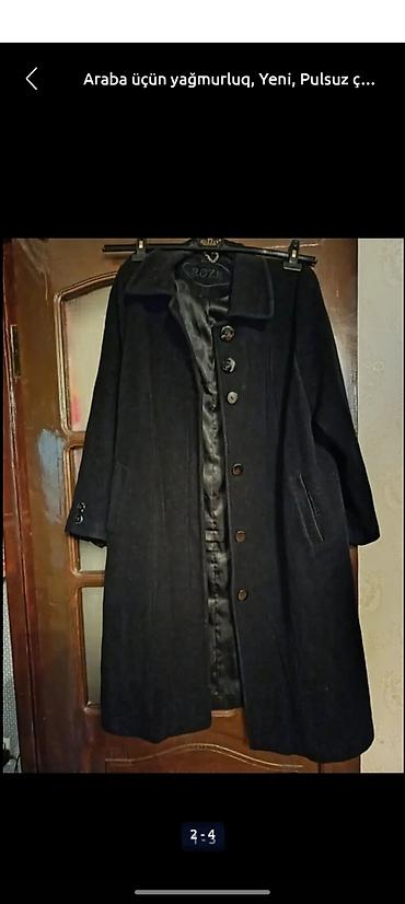 TÜRKİYƏNİN GÖZƏL İSTİ PALTO, ƏYİNDƏ GÖRÜNÜŞÜNƏ VƏ İSTİLİYİNƏ SÖZ OLA - şəkil 4