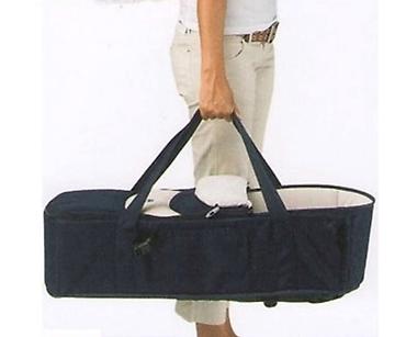 Ushaq uchun perenoska Chicco. Chox az istifade olunub. Teptezedir - şəkil 3