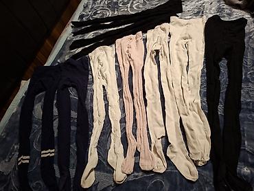 8 yaşa uyğundur yaxşı vəziyyətdədir hamısı birlikdə satılır cəmi 10azn - şəkil 2