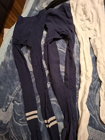 8 yaşa uyğundur yaxşı vəziyyətdədir hamısı birlikdə satılır cəmi 10azn - şəkil 3