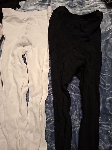 8 yaşa uyğundur yaxşı vəziyyətdədir hamısı birlikdə satılır cəmi 10azn - şəkil 4