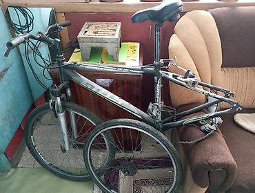 26 lig isdyen olsa desin 1 ci wekl 60m 28bde var 120 m 26byabdisq - şəkil 2