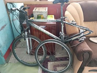 26 lig isdyen olsa desin 1 ci wekl 60m 28bde var 120 m 26byabdisq - şəkil 3