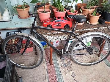 26 lig isdyen olsa desin 1 ci wekl 60m 28bde var 120 m 26byabdisq - şəkil 4