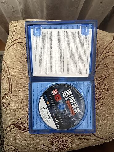 Qarışıq janr - şəkil 2