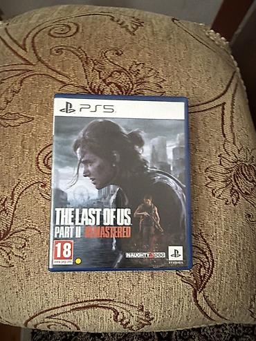 Qarışıq janr - şəkil 3