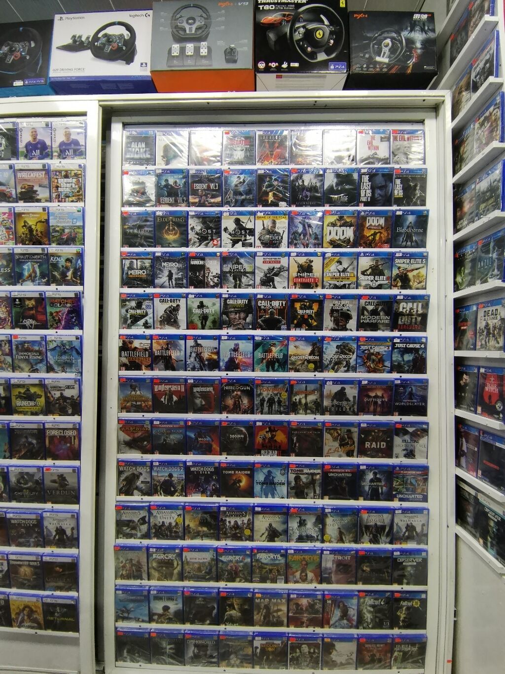 Ps4 far cry primal. Fifa26 fifa2026 fifa 26 fifa 2026 fc26 fc2026 fc