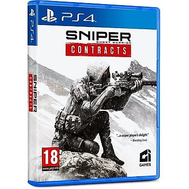 Ps4 far cry primal. Fifa26 fifa2026 fifa 26 fifa 2026 fc26 fc2026 fc - şəkil 4