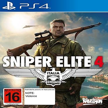 Ps4 far cry primal. Fifa26 fifa2026 fifa 26 fifa 2026 fc26 fc2026 fc - şəkil 5