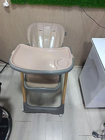 Kidilo firması yemek masasi qiymeti 55 azn. Ünvan: Bine savxoz (Nuray🌜 - şəkil 2