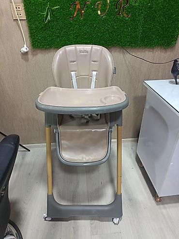 Kidilo firması yemek masasi qiymeti 55 azn. Ünvan: Bine savxoz (Nuray🌜 - şəkil 3