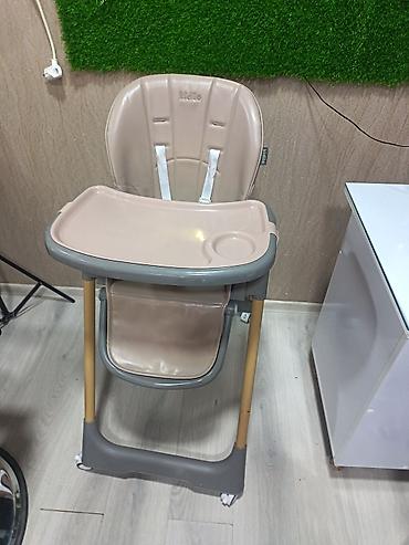 Kidilo firması yemek masasi qiymeti 55 azn. Ünvan: Bine savxoz (Nuray🌜 - şəkil 4