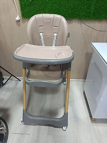 Kidilo firması yemek masasi qiymeti 55 azn. Ünvan: Bine savxoz (Nuray🌜 - şəkil 5