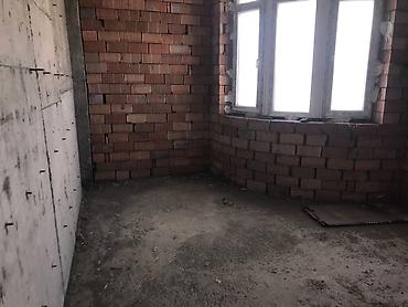 3 otaqlı, Yeni tikili, 159 kv. m - şəkil 4