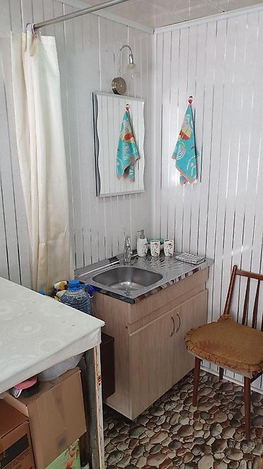 Kirayə üçün kiçik iş sahəsi – küçəyə çıxışlı, işıqlandırması yaxşı - şəkil 5