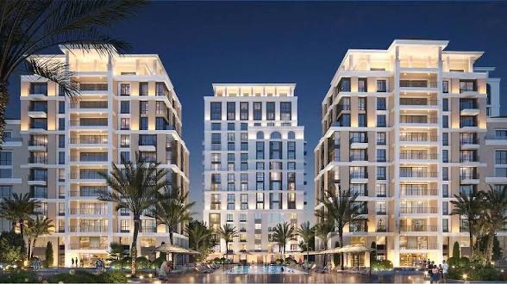 Nardaran qəs., Studiya, Yeni tikili, 36 kv. m