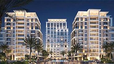 Nardaran qəs., Studiya, Yeni tikili, 36 kv. m - şəkil 2