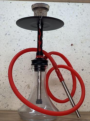 Original Misha Super ✨ Boltüstülü Evdə, Bağda, Maşında✨ Tüstüsü - şəkil 3