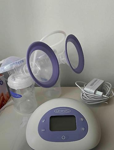 Aygün ☀️Elektron sudsagan tecili satilir 90 azn 200 alinib 1 gun - şəkil 3