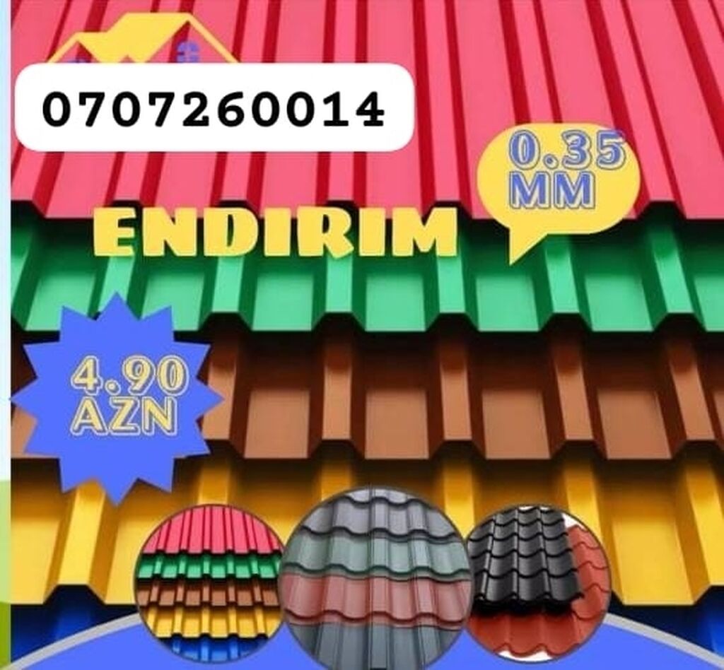 Bir başa zavoda her reg var aksusarlar var