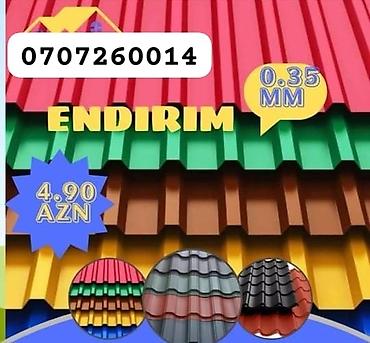 Bir başa zavoda her reg var aksusarlar var - şəkil 2