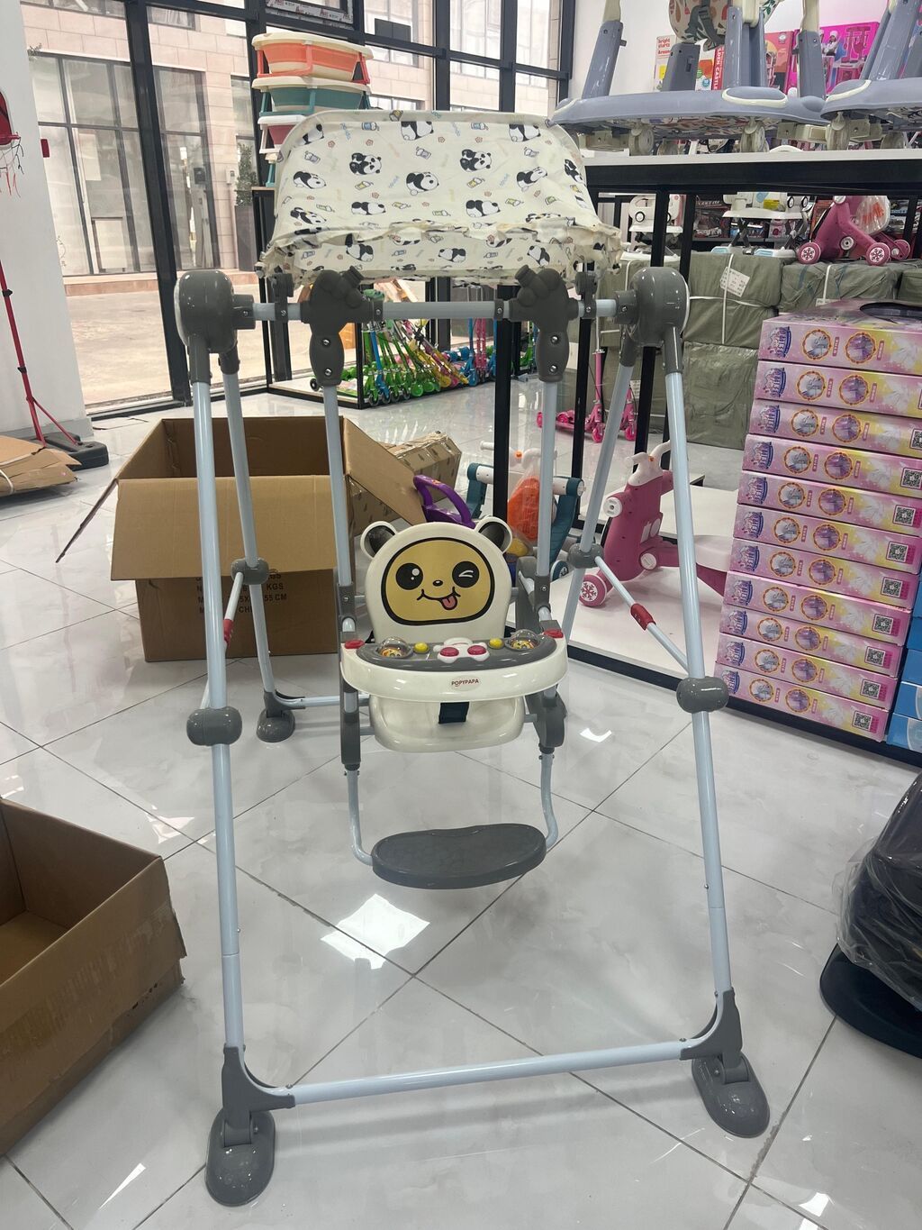 Qalin stenkali Yellencek modeli,Ovladlarinizin sevdiyi modeller