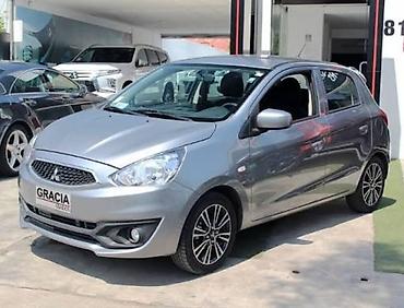 Günlük, Toyota, Depozitlə - şəkil 4