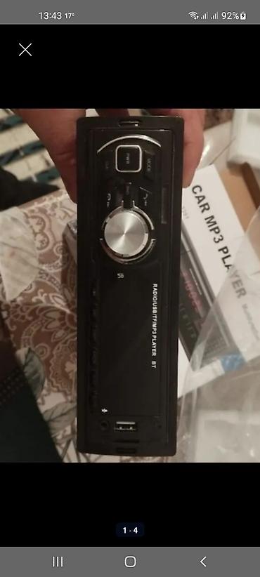 Maqnitol, Yeni, Çin, Ödənişli çatdırılma - şəkil 3