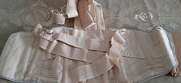 Karset satlir 80 manata 40 satiram - şəkil 3