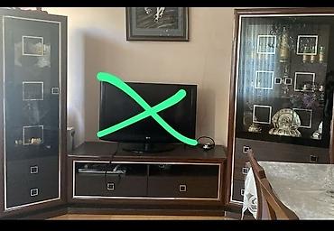 Üçlü dest satılır, dest 80 azn. Sumqayıt. 0559063030 vatcapa isteyen - şəkil 3