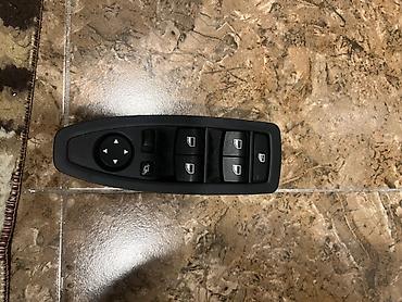 BMW 3 Seriyası E90/E91/E92/E93, Orijinal - şəkil 2