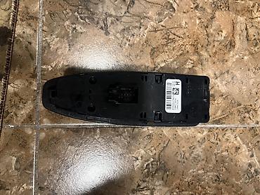 BMW 3 Seriyası E90/E91/E92/E93, Orijinal - şəkil 3