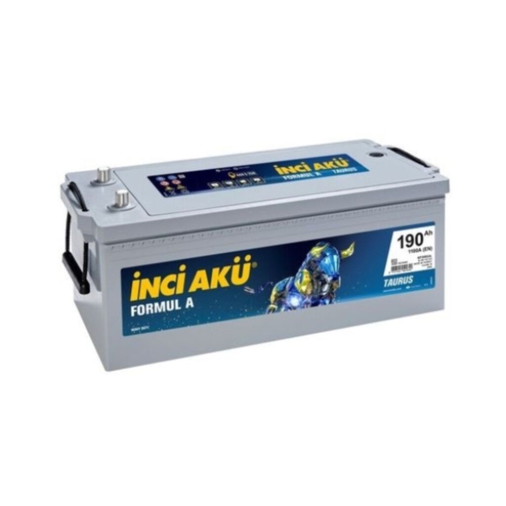 İnci 190 Ah Tək şəxsiyyət vəsiqəsi ilə kredit mövcuddur