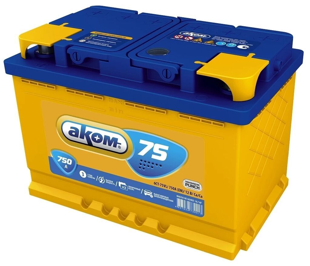 AKOM 75 AH R+ Tək şəxsiyyət vəsiqəsi ilə kredit mövcuddur Ünvan