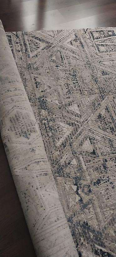 EKOHALI Lagos xalçası 880 azn alınıb - Model: Lagos - Brend: EKO HALI - şəkil 2